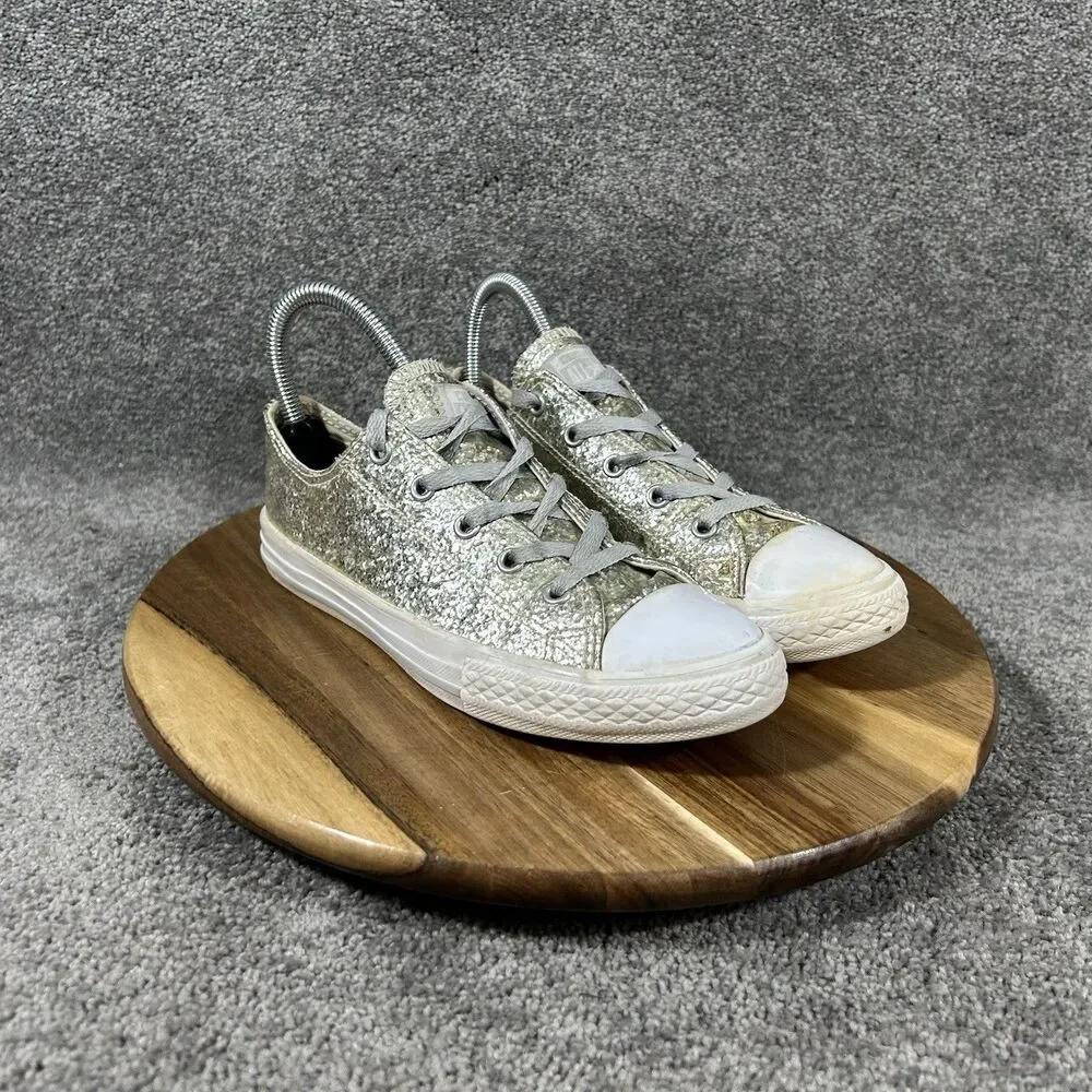 Converse chuck taylor